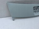 PEUGEOT EXPERT II ATRAPA GRILL ZDERZAKA 2006 2012 1497644077 WYS 24H FV ORG