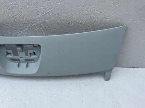 PEUGEOT EXPERT II ATRAPA GRILL ZDERZAKA 2006 2012 1497644077 WYS 24H FV ORG PEUGEOT EXPERT II ATRAPA GRILL ZDERZAKA 2006 2012 1497644077 WYS 24H FV ORG
