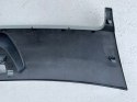 PEUGEOT EXPERT II ATRAPA GRILL ZDERZAKA 2006 2012 1497644077 WYS 24H FV ORG