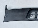 PEUGEOT EXPERT II ATRAPA GRILL ZDERZAKA 2006 2012 1497644077 WYS 24H FV ORG