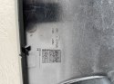 PEUGEOT EXPERT II ATRAPA GRILL ZDERZAKA 2006 2012 1497644077 WYS 24H FV ORG