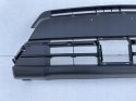SUZUKI VITARA II LIFT 2018 - ATRAPA GRILL 71721-86R ORG