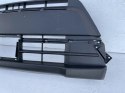 SUZUKI VITARA II LIFT 2018 - ATRAPA GRILL 71721-86R ORG