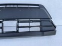 SUZUKI VITARA II LIFT 2018 - ATRAPA GRILL 71721-86R ORG