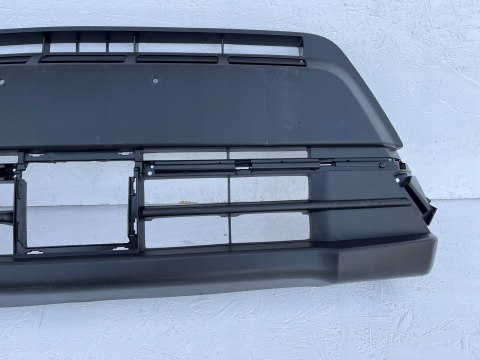 SUZUKI VITARA II LIFT 2018 - ATRAPA GRILL 71721-86R ORG SUZUKI VITARA II LIFT 2018 - ATRAPA GRILL 71721-86R ORG