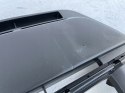 SUZUKI VITARA II LIFT 2018 - ATRAPA GRILL 71721-86R ORG