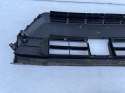 SUZUKI VITARA II LIFT 2018 - ATRAPA GRILL 71721-86R ORG
