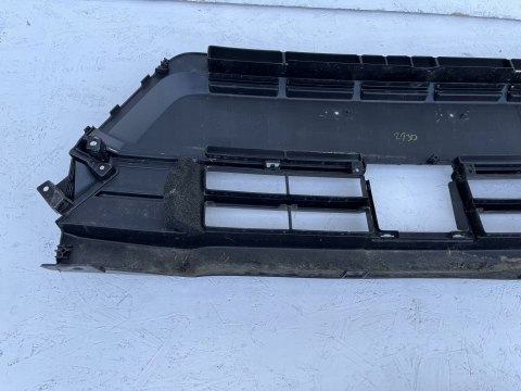 SUZUKI VITARA II LIFT 2018 - ATRAPA GRILL 71721-86R ORG SUZUKI VITARA II LIFT 2018 - ATRAPA GRILL 71721-86R ORG