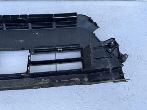 SUZUKI VITARA II LIFT 2018 - ATRAPA GRILL 71721-86R ORG SUZUKI VITARA II LIFT 2018 - ATRAPA GRILL 71721-86R ORG