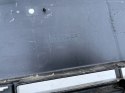 SUZUKI VITARA II LIFT 2018 - ATRAPA GRILL 71721-86R ORG