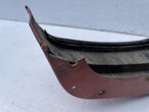VW AMAROK LISTWA BŁOTNIKA LEWA PRZEDNIA 2HH853717 FV WYS 24H VW AMAROK LISTWA BŁOTNIKA LEWA PRZEDNIA 2HH853717 FV WYS 24H