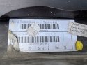 VW AMAROK LISTWA BŁOTNIKA LEWA PRZEDNIA 2HH853717 FV WYS 24H