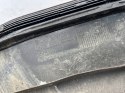 VW AMAROK LISTWA BŁOTNIKA LEWA PRZEDNIA 2HH853717 FV WYS 24H