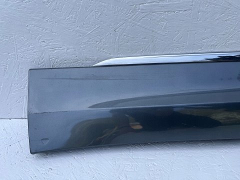 VW TIGUAN 5NNN ALLSPACE LISTWA DRZWI LEWY PRZÓD 5NN854939 ORG FV 24H VW TIGUAN 5NNN ALLSPACE LISTWA DRZWI LEWY PRZÓD 5NN854939 ORG FV 24H