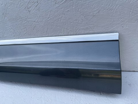 VW TIGUAN 5NNN ALLSPACE LISTWA DRZWI LEWY PRZÓD 5NN854939 ORG FV 24H VW TIGUAN 5NNN ALLSPACE LISTWA DRZWI LEWY PRZÓD 5NN854939 ORG FV 24H