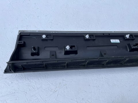 VW TIGUAN 5NNN ALLSPACE LISTWA DRZWI LEWY PRZÓD 5NN854939 ORG FV 24H VW TIGUAN 5NNN ALLSPACE LISTWA DRZWI LEWY PRZÓD 5NN854939 ORG FV 24H