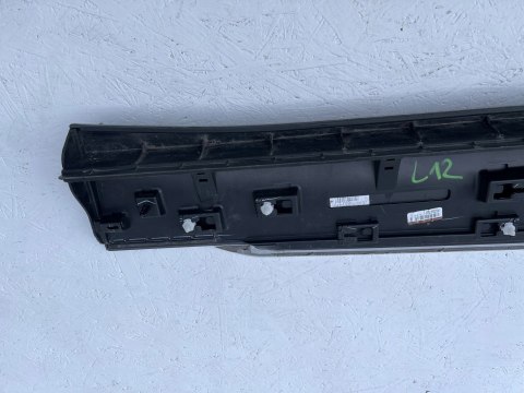 VW TIGUAN 5NNN ALLSPACE LISTWA DRZWI LEWY PRZÓD 5NN854939 ORG FV 24H VW TIGUAN 5NNN ALLSPACE LISTWA DRZWI LEWY PRZÓD 5NN854939 ORG FV 24H
