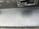 VW TIGUAN 5NNN ALLSPACE LISTWA DRZWI LEWY PRZÓD 5NN854939 ORG FV 24H