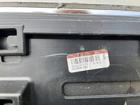 VW TIGUAN 5NNN ALLSPACE LISTWA DRZWI LEWY PRZÓD 5NN854939 ORG FV 24H VW TIGUAN 5NNN ALLSPACE LISTWA DRZWI LEWY PRZÓD 5NN854939 ORG FV 24H