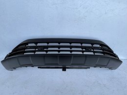 VW TIGUAN II LIFT SPOILER DOKŁADKA ZDERZAKA PRZÓD 2020- 5NA805903H ORG
