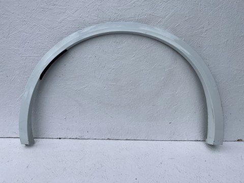 VW TOUAREG 3 III 760 760853818C LISTWA BŁOTNIK LEWY TYŁ FV WYS 24H ORG VW TOUAREG 3 III 760 760853818C LISTWA BŁOTNIK LEWY TYŁ FV WYS 24H ORG