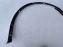VW TOUAREG 3 III 760 760853818C LISTWA BŁOTNIK LEWY TYŁ FV WYS 24H ORG