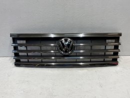 VW TOUAREG 3 III 760 ATRAPA GRILL ORG IGŁA NOWA FV WYS 24H