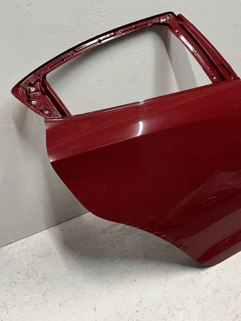 ALFA ROMEO GIULIETTA DRZWI PRAWE TYŁ TYLNE ORG ALFA ROMEO GIULIETTA DRZWI PRAWE TYŁ TYLNE ORG