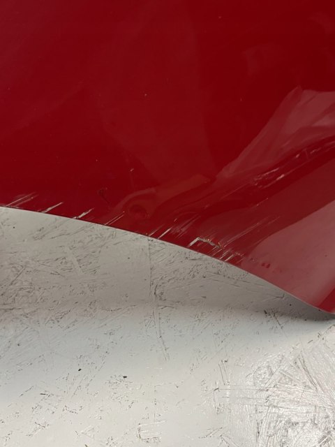 ALFA ROMEO GIULIETTA DRZWI PRAWE TYŁ TYLNE ORG ALFA ROMEO GIULIETTA DRZWI PRAWE TYŁ TYLNE ORG
