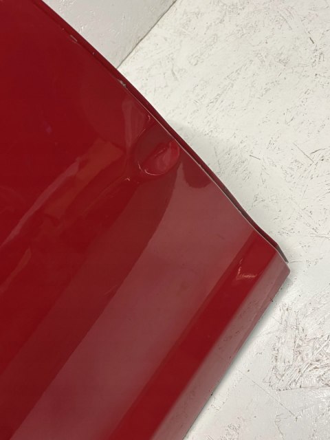 ALFA ROMEO GIULIETTA DRZWI PRAWE TYŁ TYLNE ORG ALFA ROMEO GIULIETTA DRZWI PRAWE TYŁ TYLNE ORG