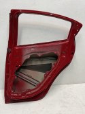 ALFA ROMEO GIULIETTA DRZWI PRAWE TYŁ TYLNE ORG