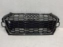 AUDI A4 B9 LIFT 8W0 S-LINE GRILL ATRAPA ORG 8W0853651EB DT