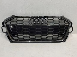 AUDI A4 B9 LIFT 8W0 S-LINE GRILL ATRAPA ORG 8W0853651EB DT