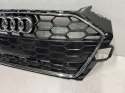 AUDI A4 B9 LIFT 8W0 S-LINE GRILL ATRAPA ORG 8W0853651EB DT