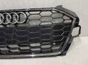 AUDI A4 B9 LIFT 8W0 S-LINE GRILL ATRAPA ORG 8W0853651EB DT