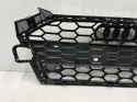 AUDI A4 B9 LIFT 8W0 S-LINE GRILL ATRAPA ORG 8W0853651EB DT
