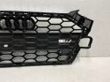 AUDI A4 B9 LIFT 8W0 S-LINE GRILL ATRAPA ORG 8W0853651EB DT