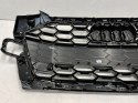 AUDI A4 B9 LIFT 8W0 S-LINE GRILL ATRAPA ORG 8W0853651EB DT