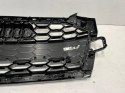 AUDI A4 B9 LIFT 8W0 S-LINE GRILL ATRAPA ORG 8W0853651EB DT