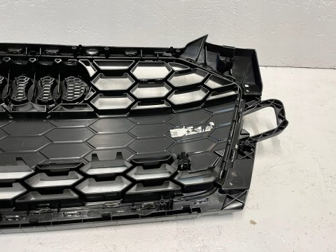 AUDI A4 B9 LIFT 8W0 S-LINE GRILL ATRAPA ORG 8W0853651EB DT AUDI A4 B9 LIFT 8W0 S-LINE GRILL ATRAPA ORG 8W0853651EB DT