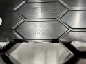 AUDI A4 B9 LIFT 8W0 S-LINE GRILL ATRAPA ORG 8W0853651EB DT
