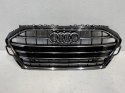 AUDI A4 LIFT 8W0 GRILL ATRAPA ORG 8W0853651DF DH