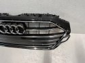 AUDI A4 LIFT 8W0 GRILL ATRAPA ORG 8W0853651DF DH