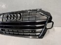 AUDI A4 LIFT 8W0 GRILL ATRAPA ORG 8W0853651DF DH