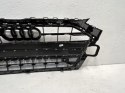 AUDI A4 LIFT 8W0 GRILL ATRAPA ORG 8W0853651DF DH