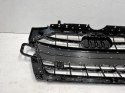 AUDI A4 LIFT 8W0 GRILL ATRAPA ORG 8W0853651DF DH