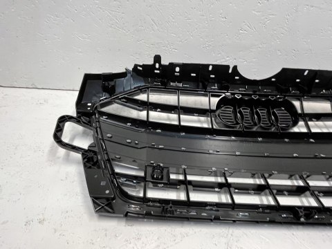 AUDI A4 LIFT 8W0 GRILL ATRAPA ORG 8W0853651DF DH AUDI A4 LIFT 8W0 GRILL ATRAPA ORG 8W0853651DF DH