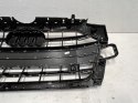 AUDI A4 LIFT 8W0 GRILL ATRAPA ORG 8W0853651DF DH