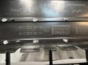 AUDI A4 LIFT 8W0 GRILL ATRAPA ORG 8W0853651DF DH