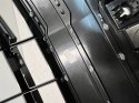 AUDI A4 LIFT 8W0 GRILL ATRAPA ORG 8W0853651DF DH